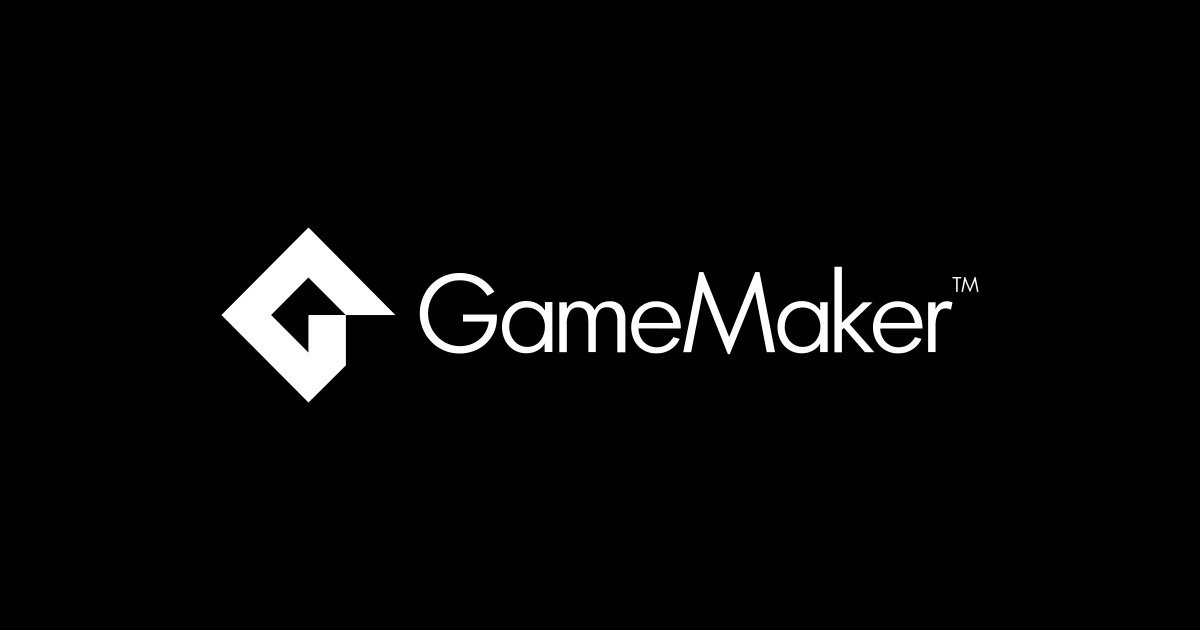 5 free game engines to make games (2022)