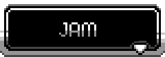 Jam
